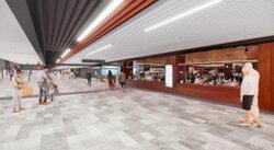 Telok Ayer Conservation Area (D1), Retail #456585251